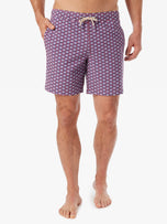 Bayberry Trunk