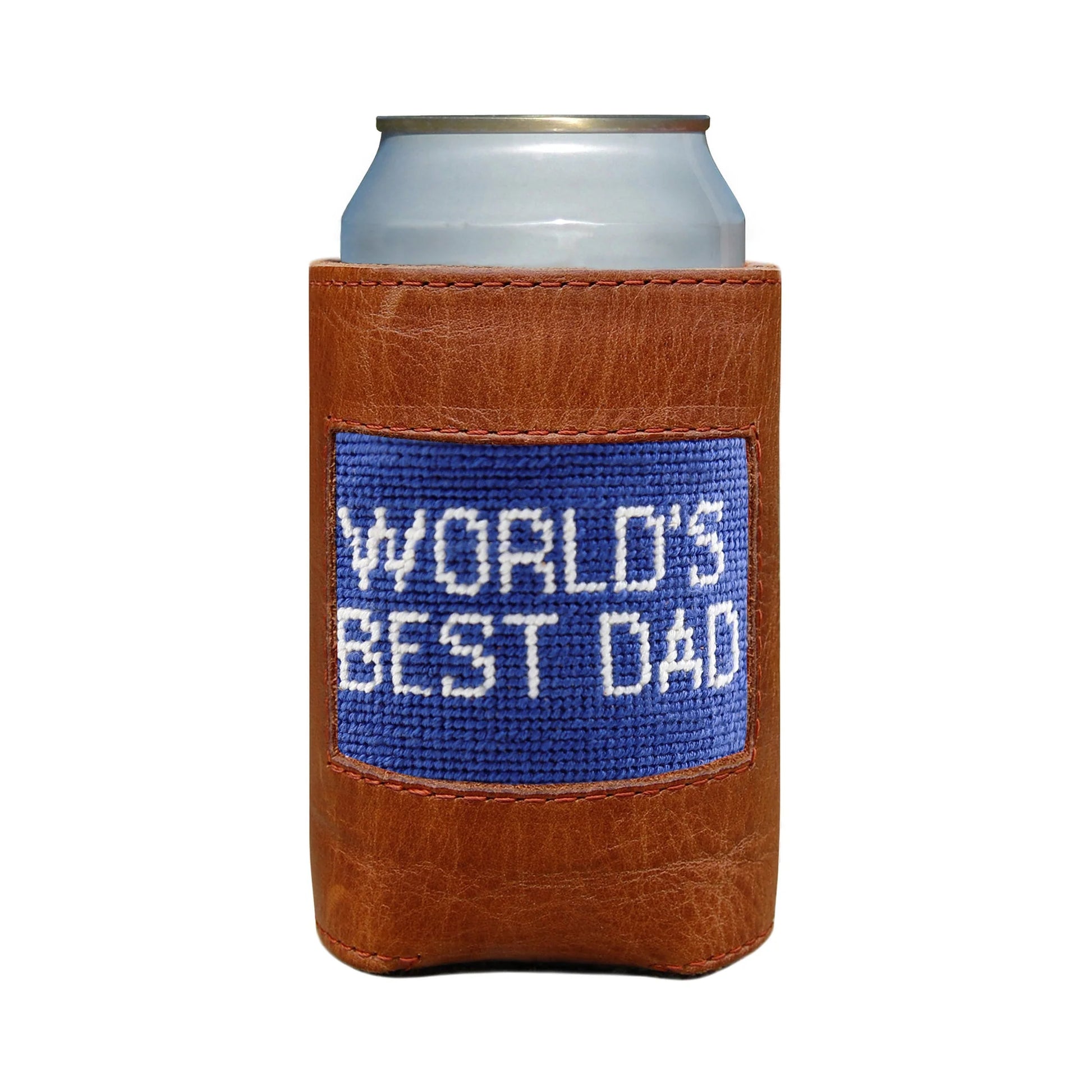 Can Cooler