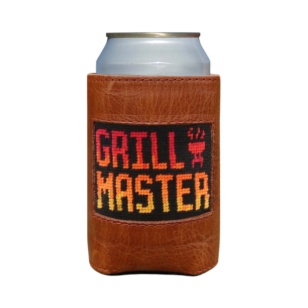 Can Cooler
