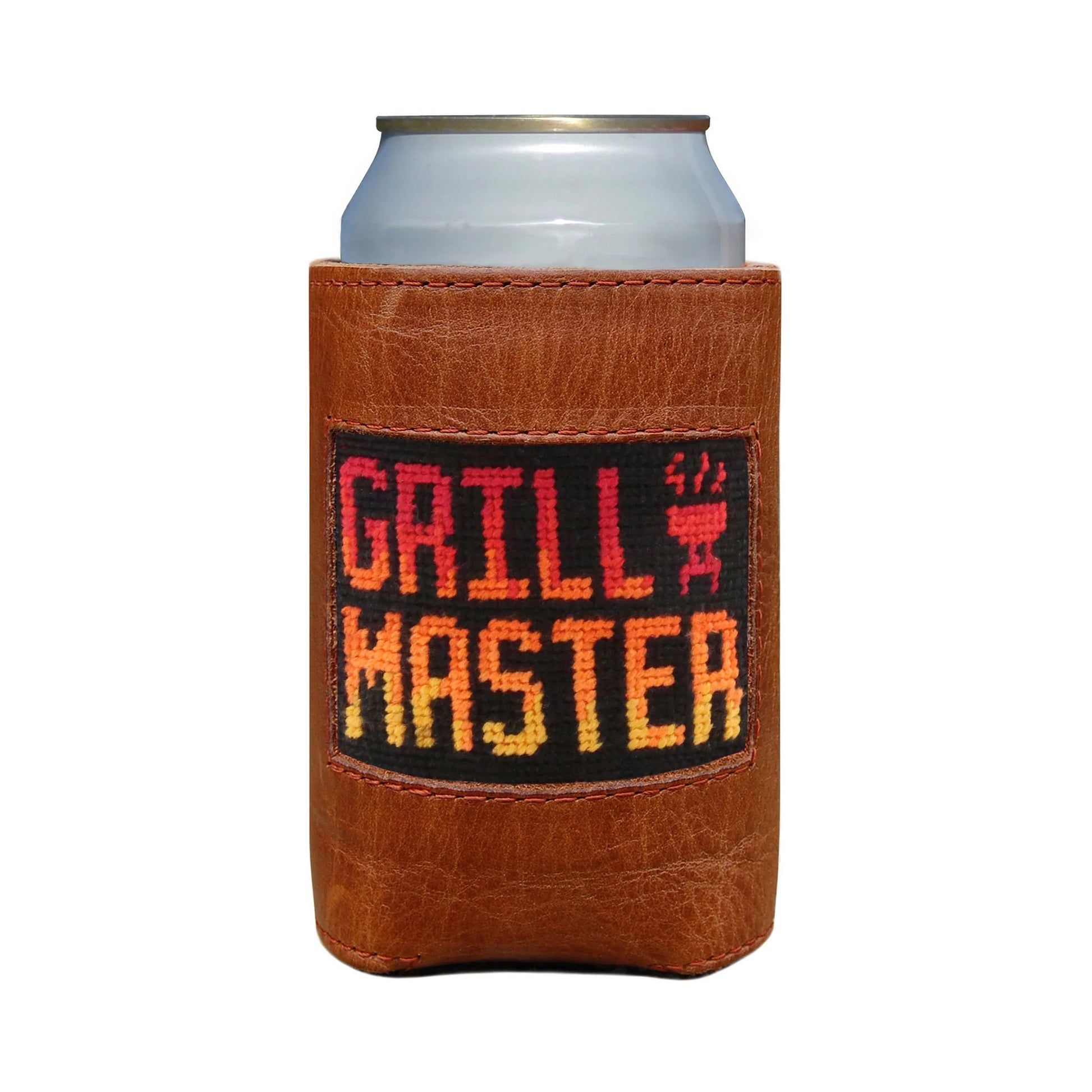 Can Cooler
