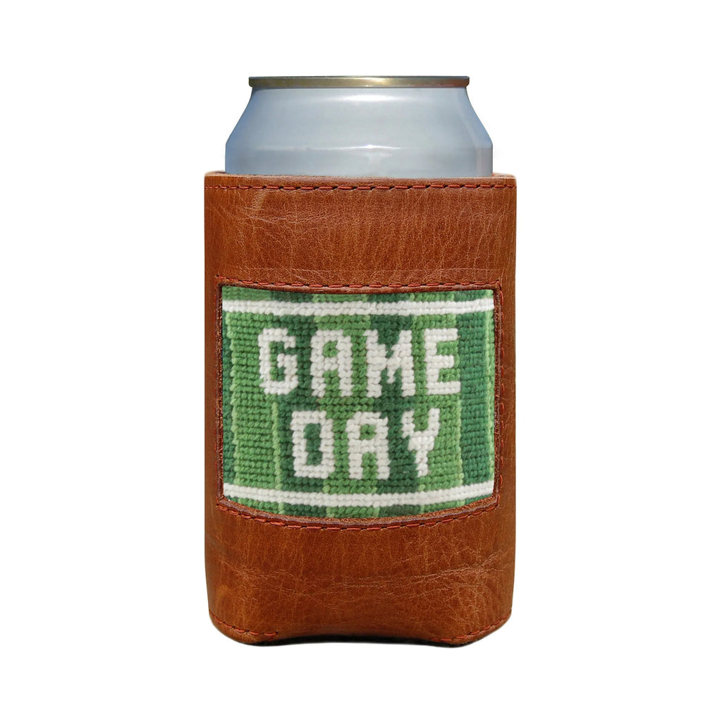 Can Cooler