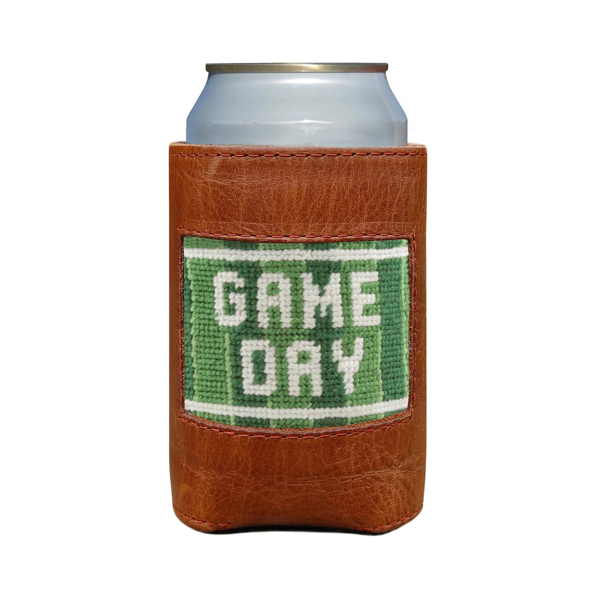 Can Cooler
