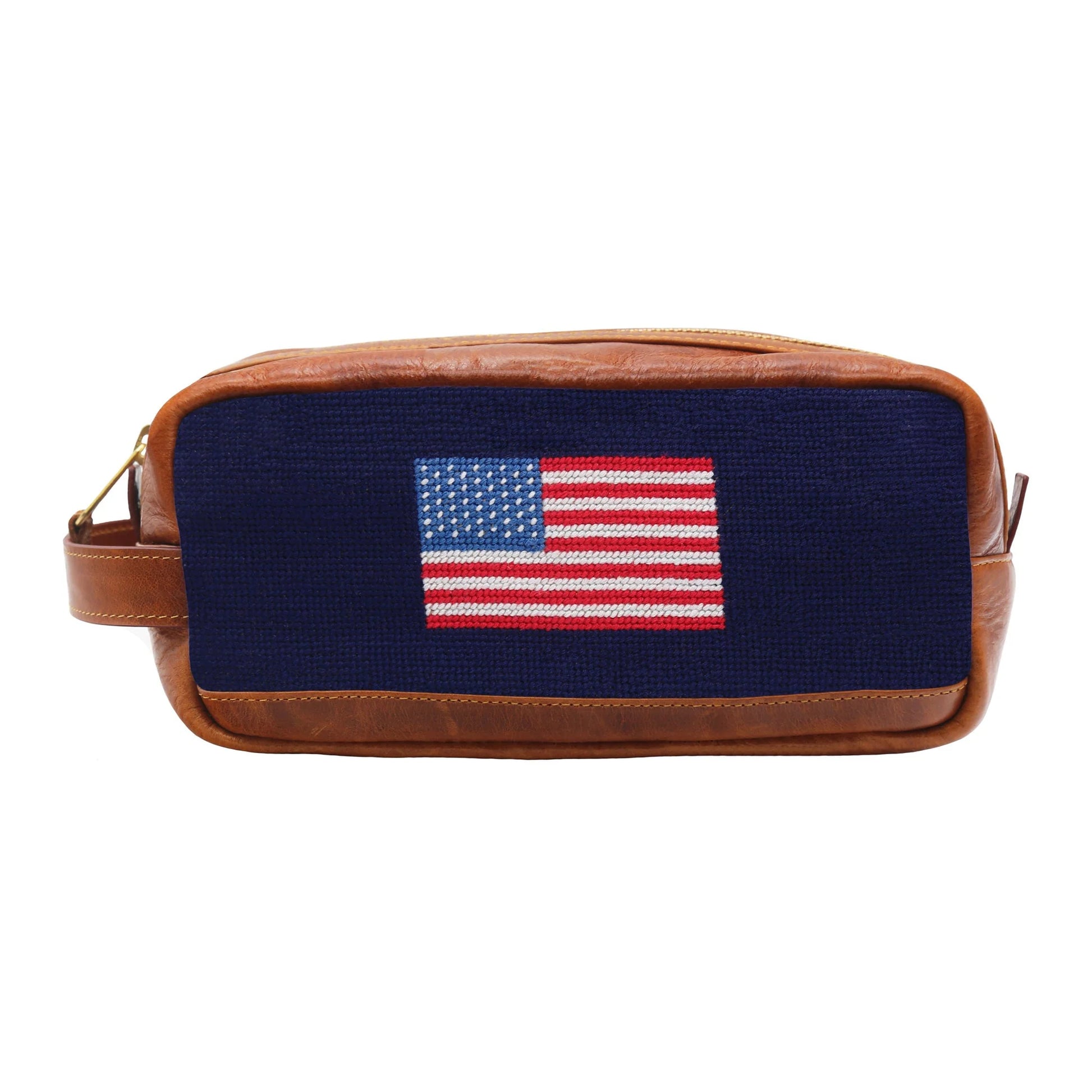 Smathers & Branson Toiletry Bag