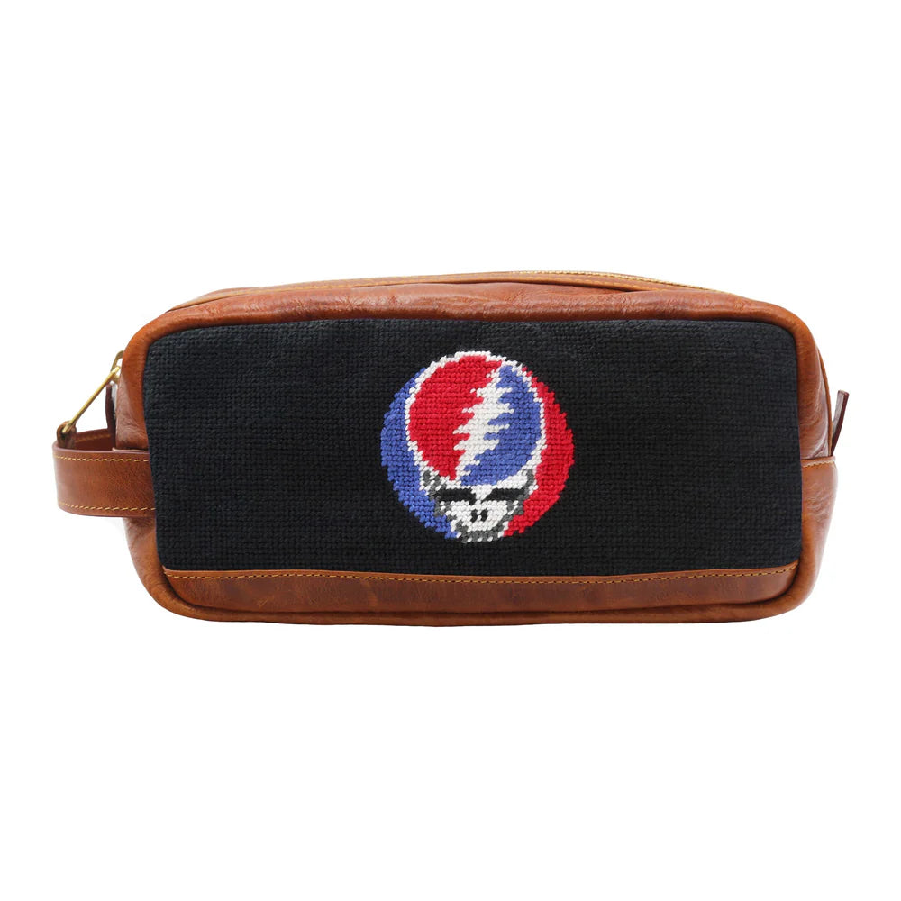 Smathers & Branson Toiletry Bag