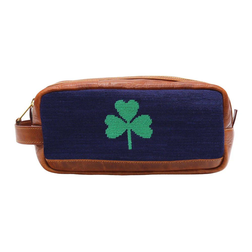 Smathers & Branson Toiletry Bag
