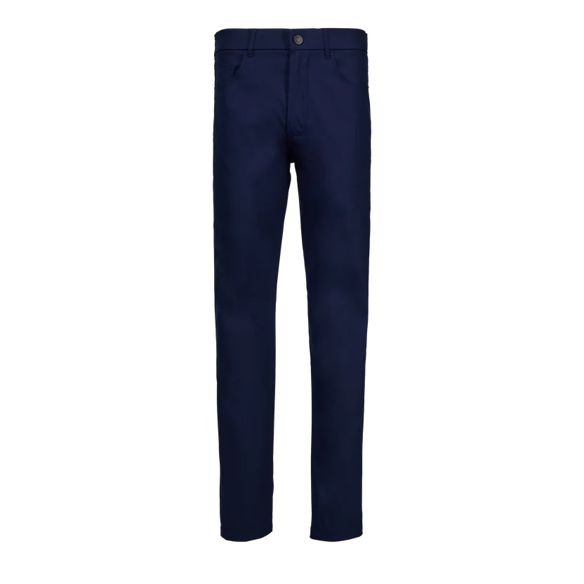 Wainscott 5 Pocket Pant