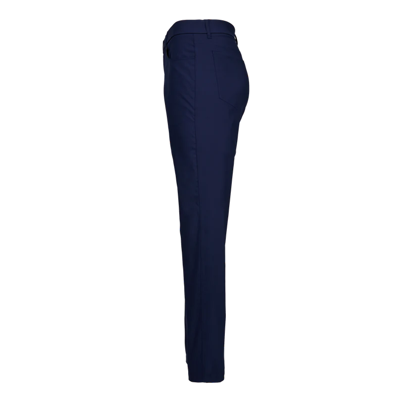 Wainscott 5 Pocket Pant