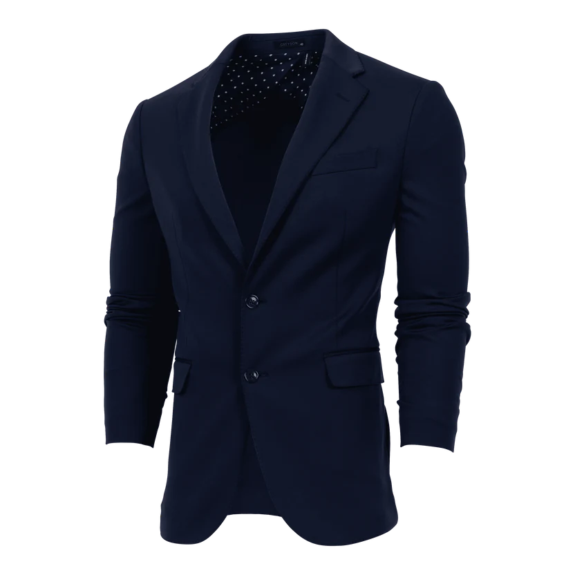 Sequoia Blazer