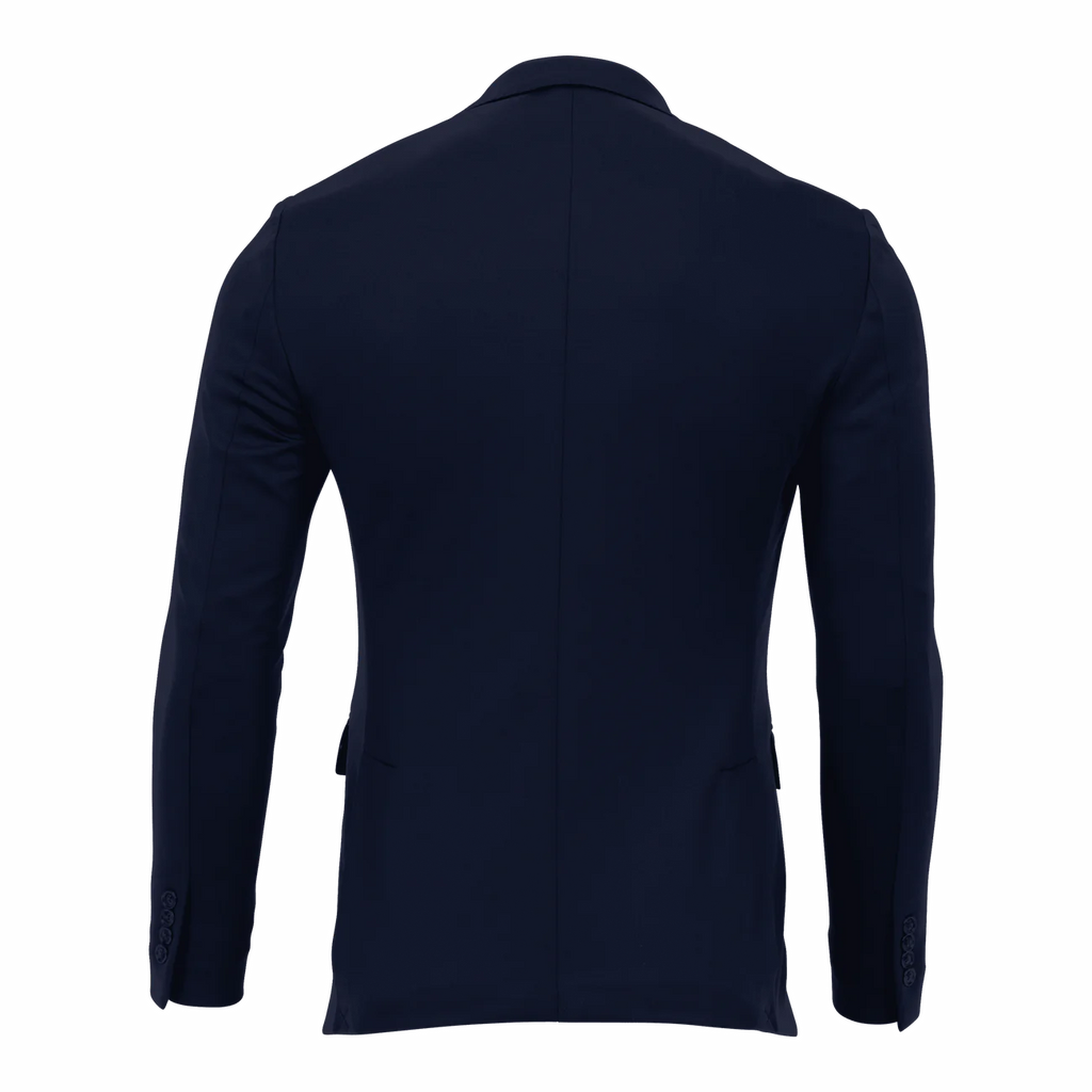 Sequoia Blazer