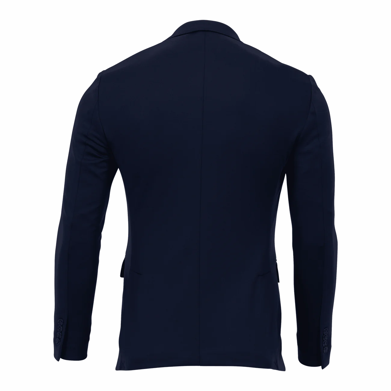 Sequoia Blazer