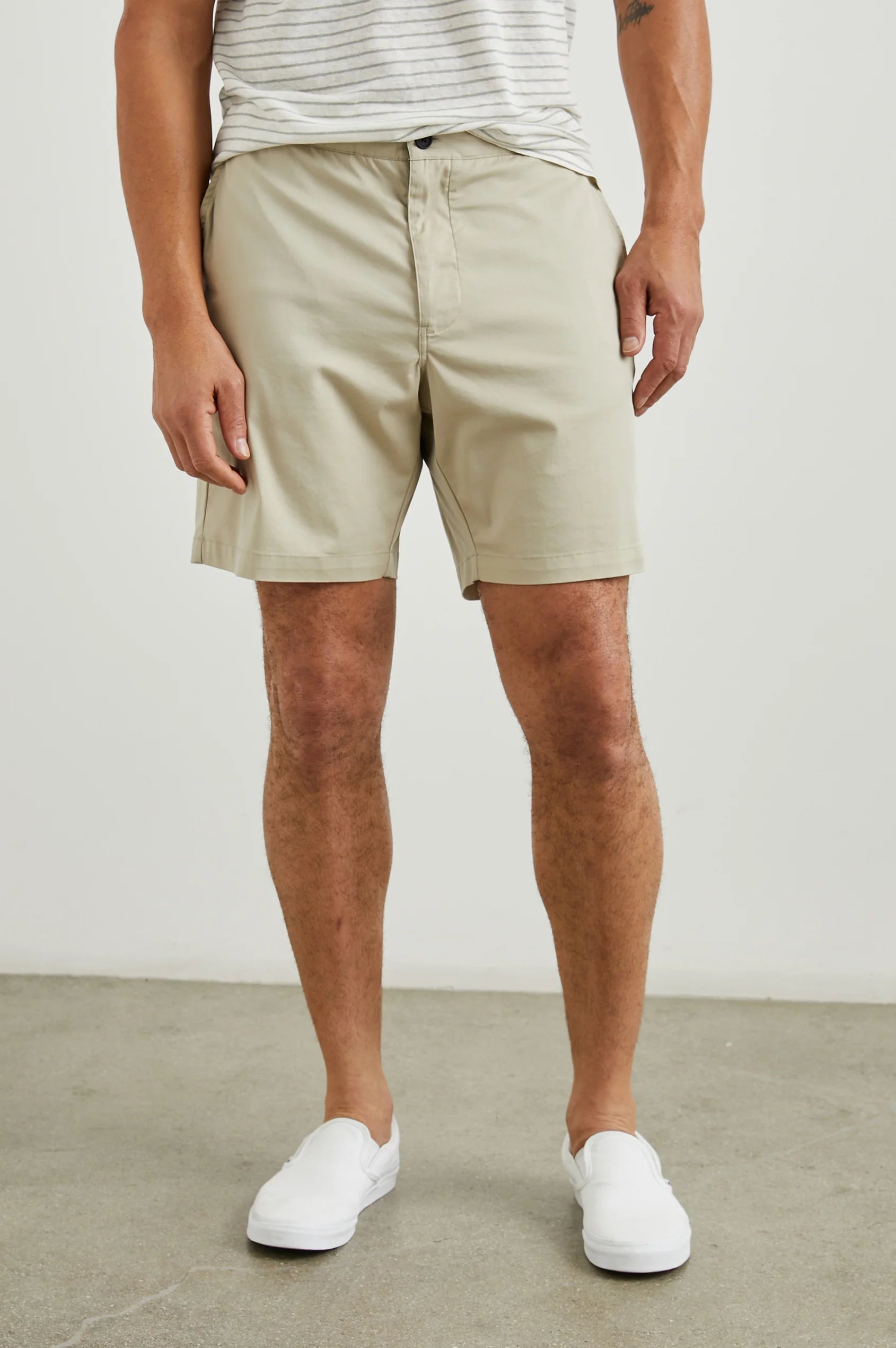 Laguna Short