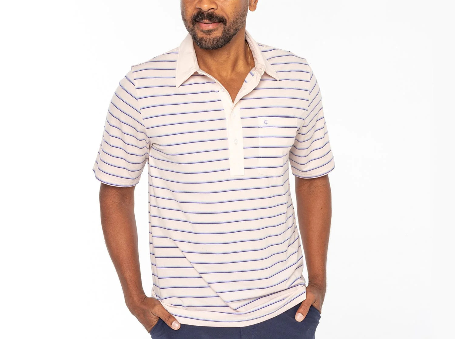 Performance Players Shirt
