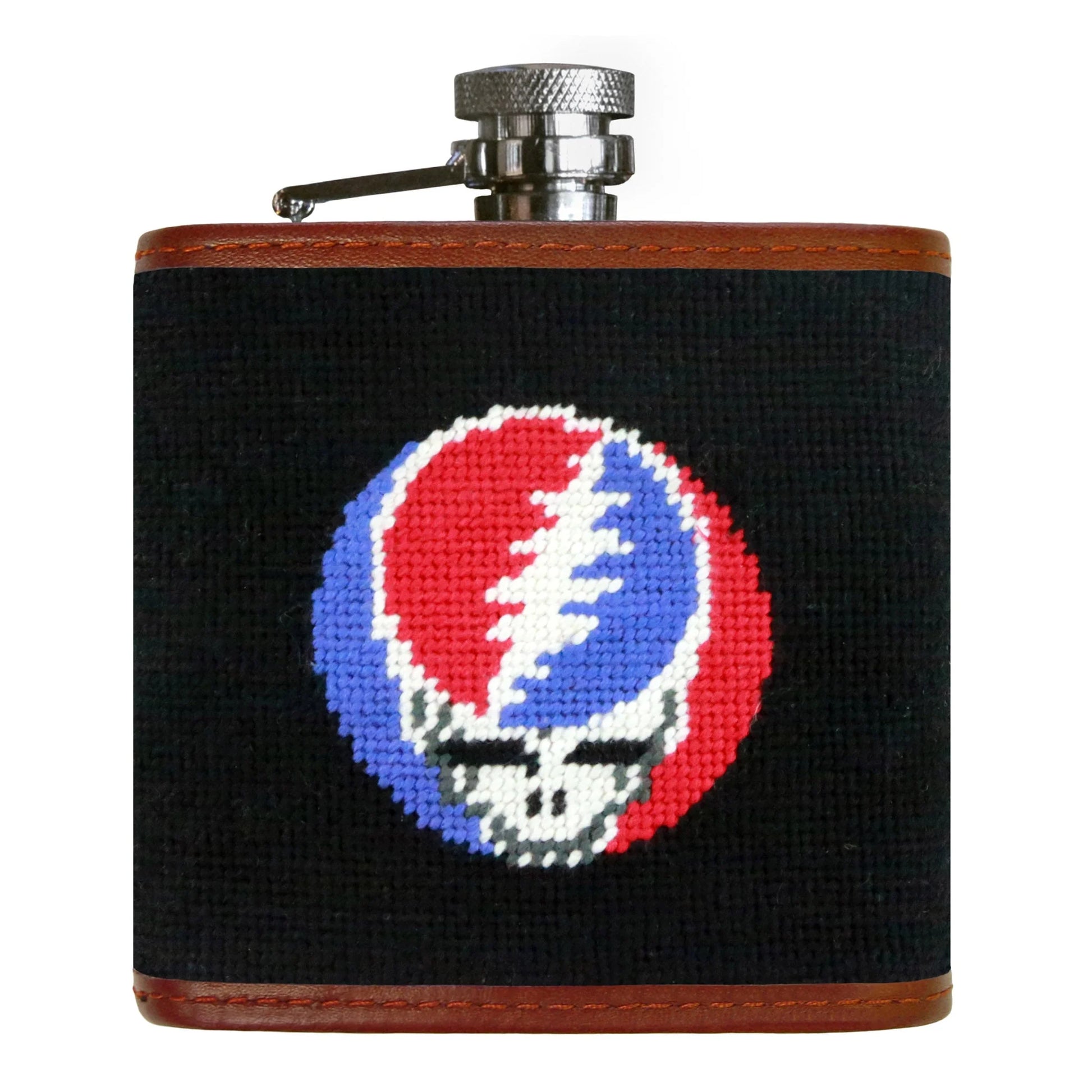Smathers & Branson Flask