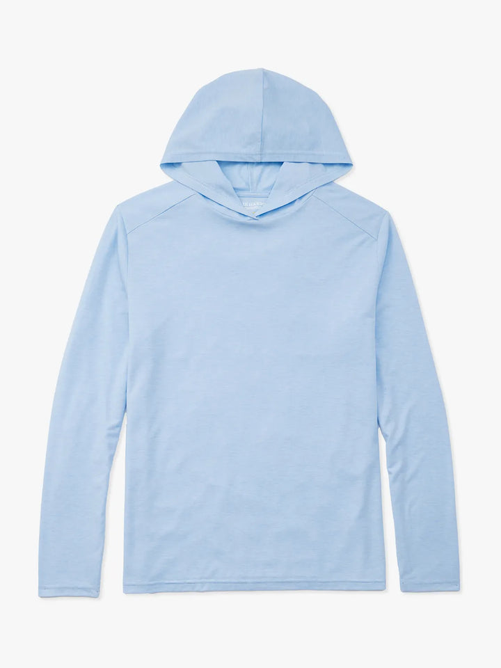 Seabreeze Hoodie