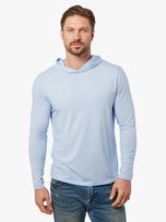 Seabreeze Hoodie