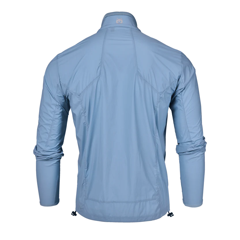 Trailwolf Jacket