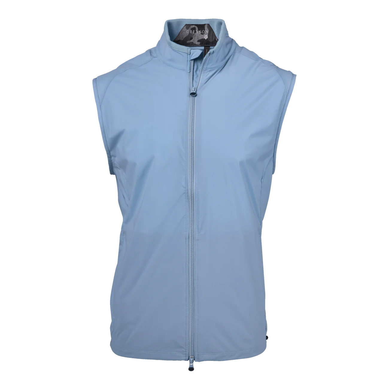 Trailwolf Vest