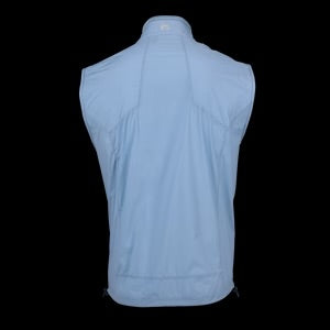 Trailwolf Vest