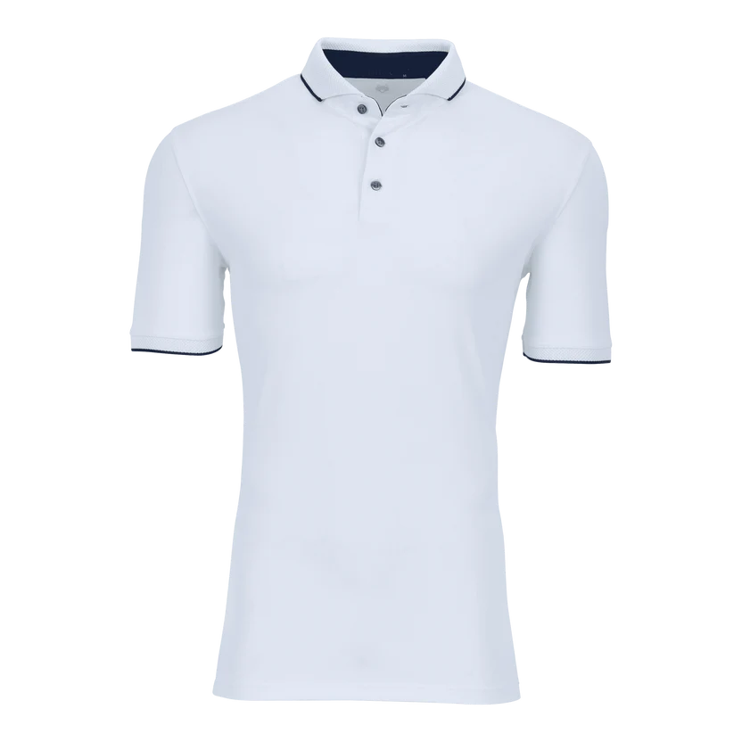 Cherokee Polo