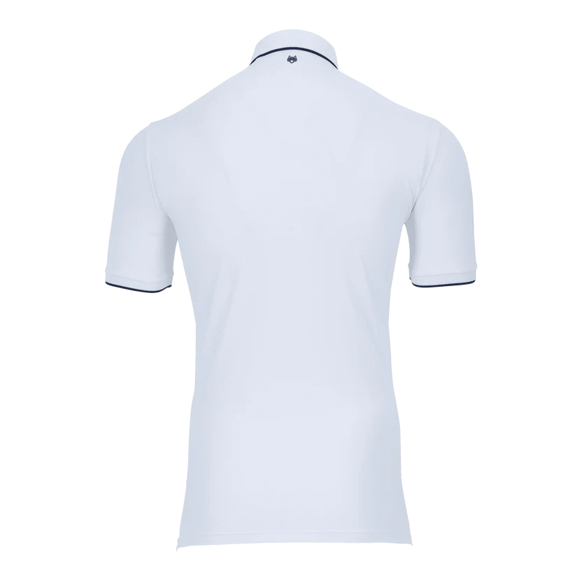 Cherokee Polo
