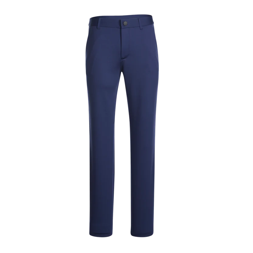 Sequoia Trouser