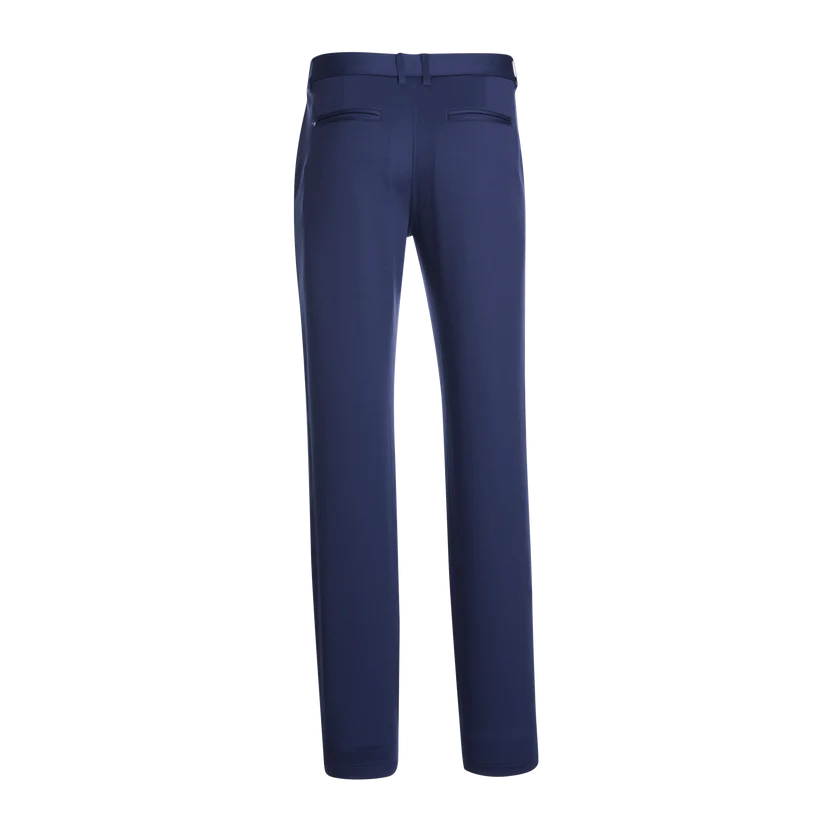 Sequoia Trouser