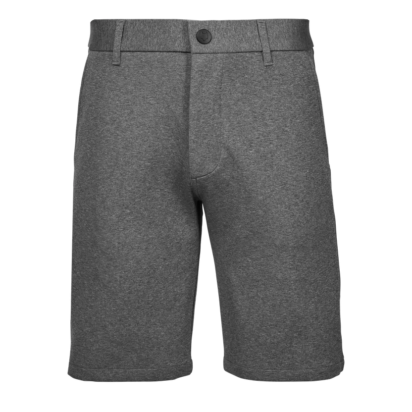 Sequoia Short