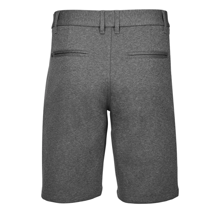 Sequoia Short