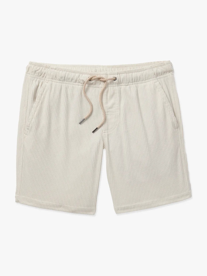 Wilder Stretch Cord Short