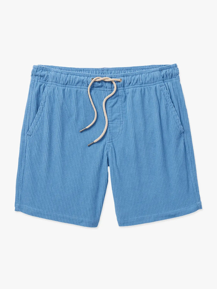 Wilder Stretch Cord Short