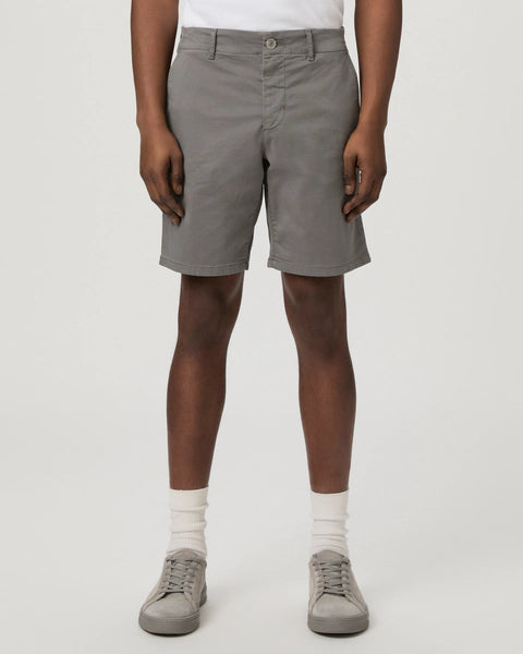 Phillips Shorts