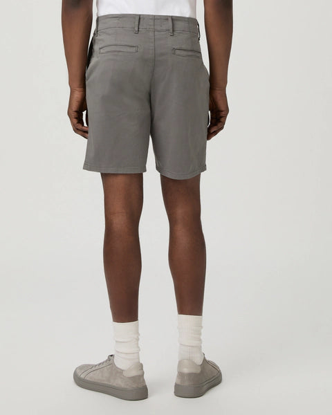 Phillips Shorts