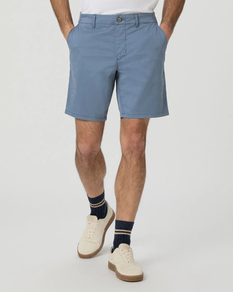 Phillips Shorts