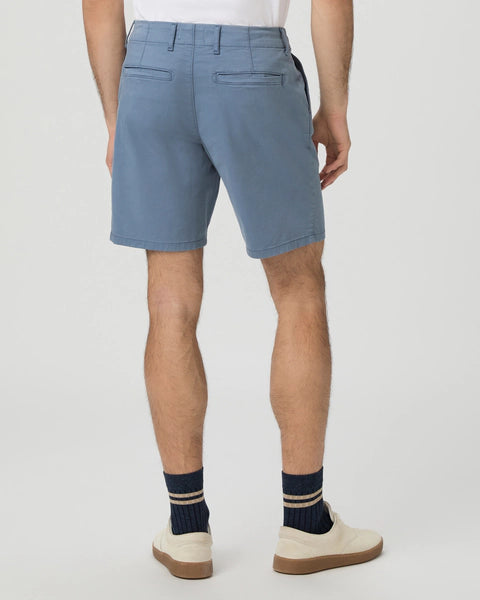 Phillips Shorts