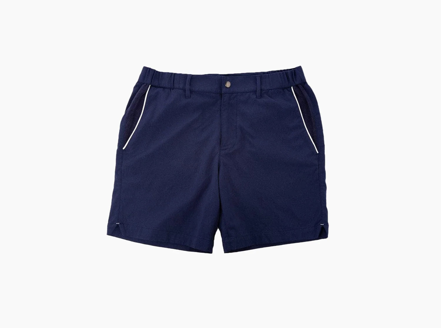 Court Shorts