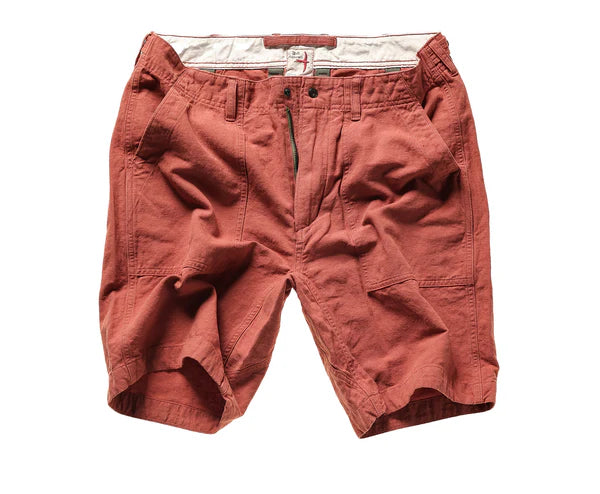 CTN/ LN Supply Short