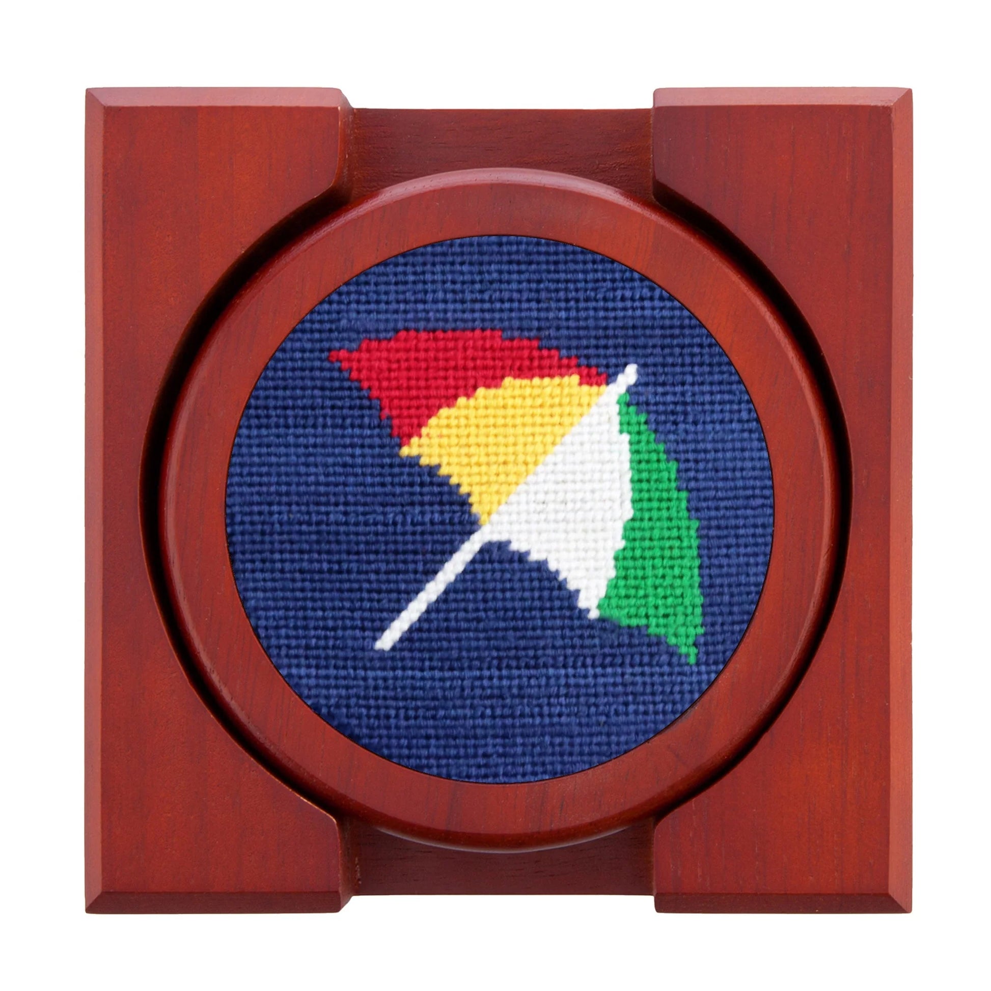 Coaster Set (Smathers & Branson)