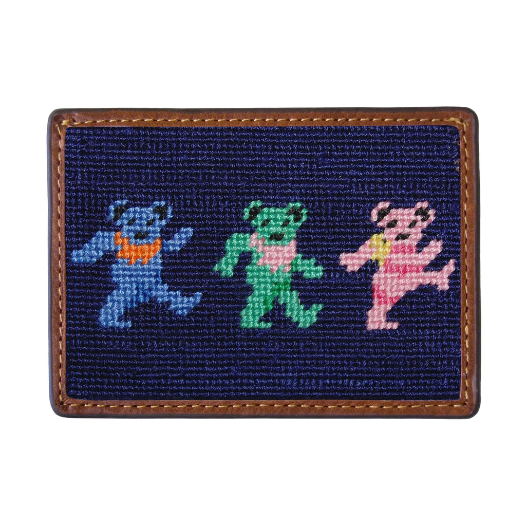 Smathers & Branson -  Wallet