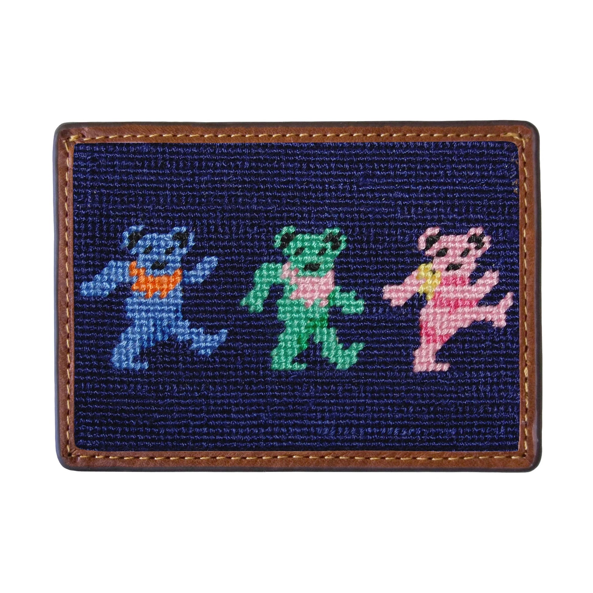Smathers & Branson -  Wallet