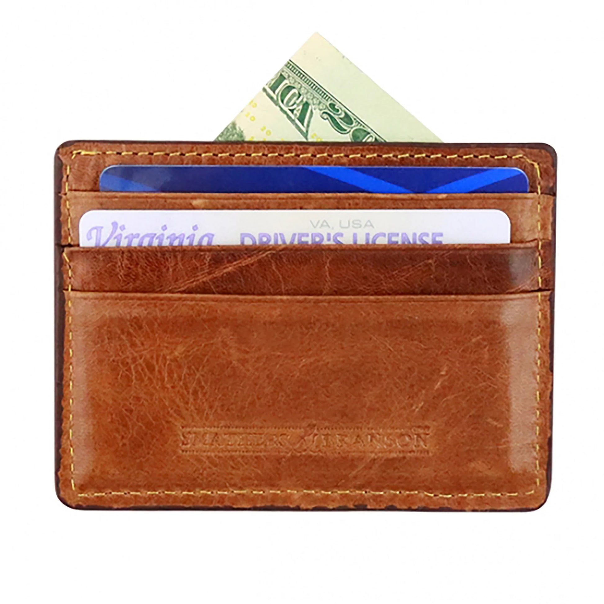 Smathers & Branson -  Wallet