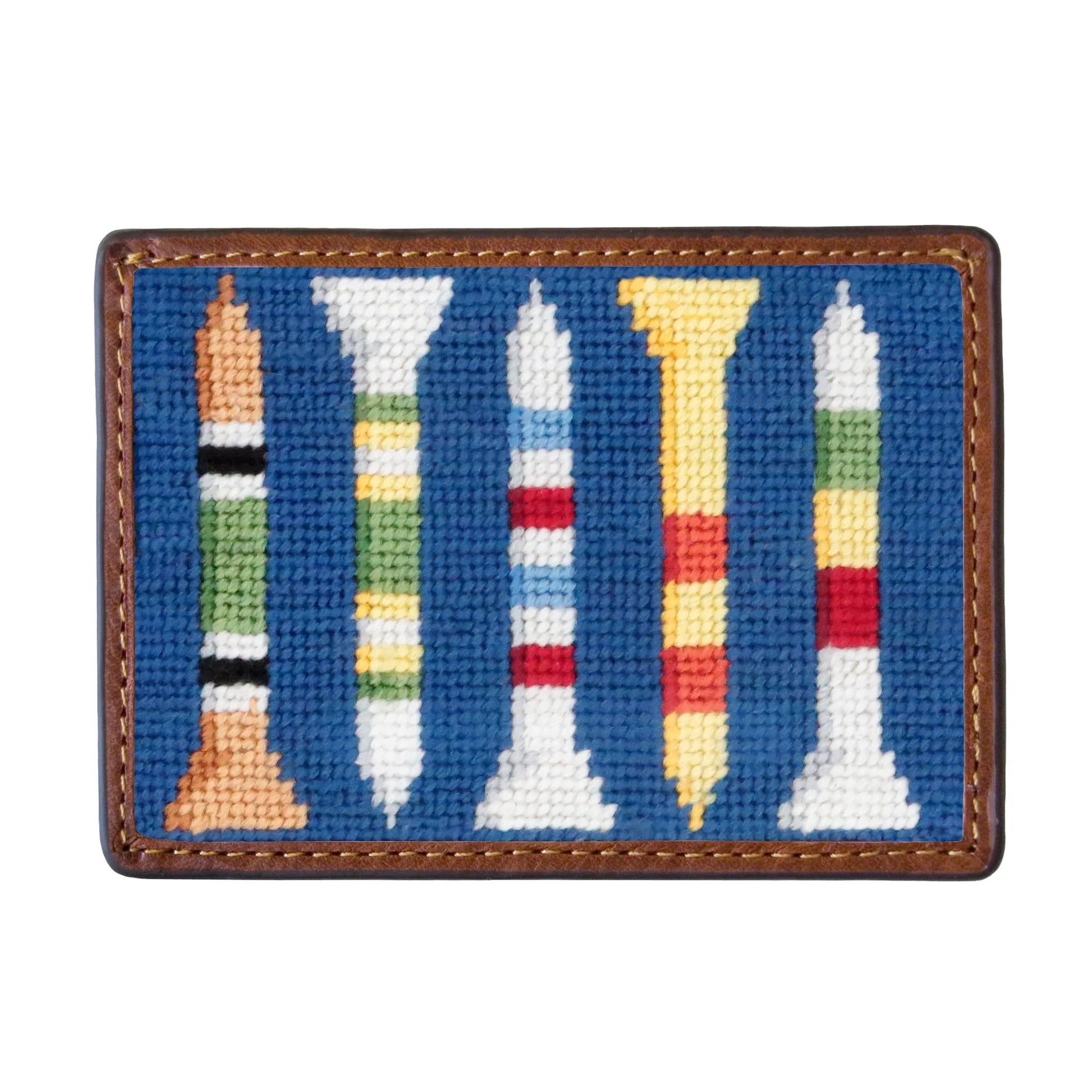 Smathers & Branson -  Wallet