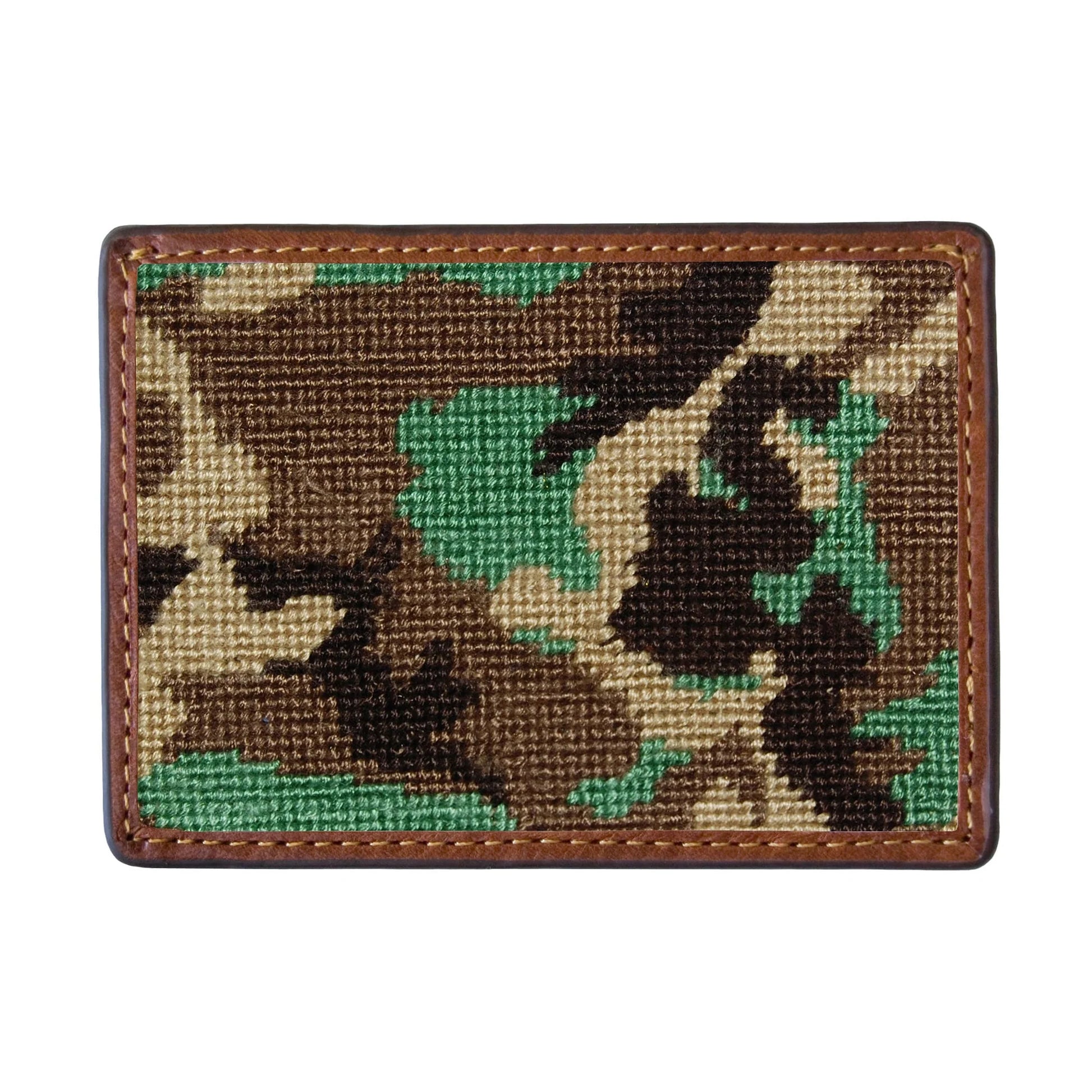 Smathers & Branson -  Wallet