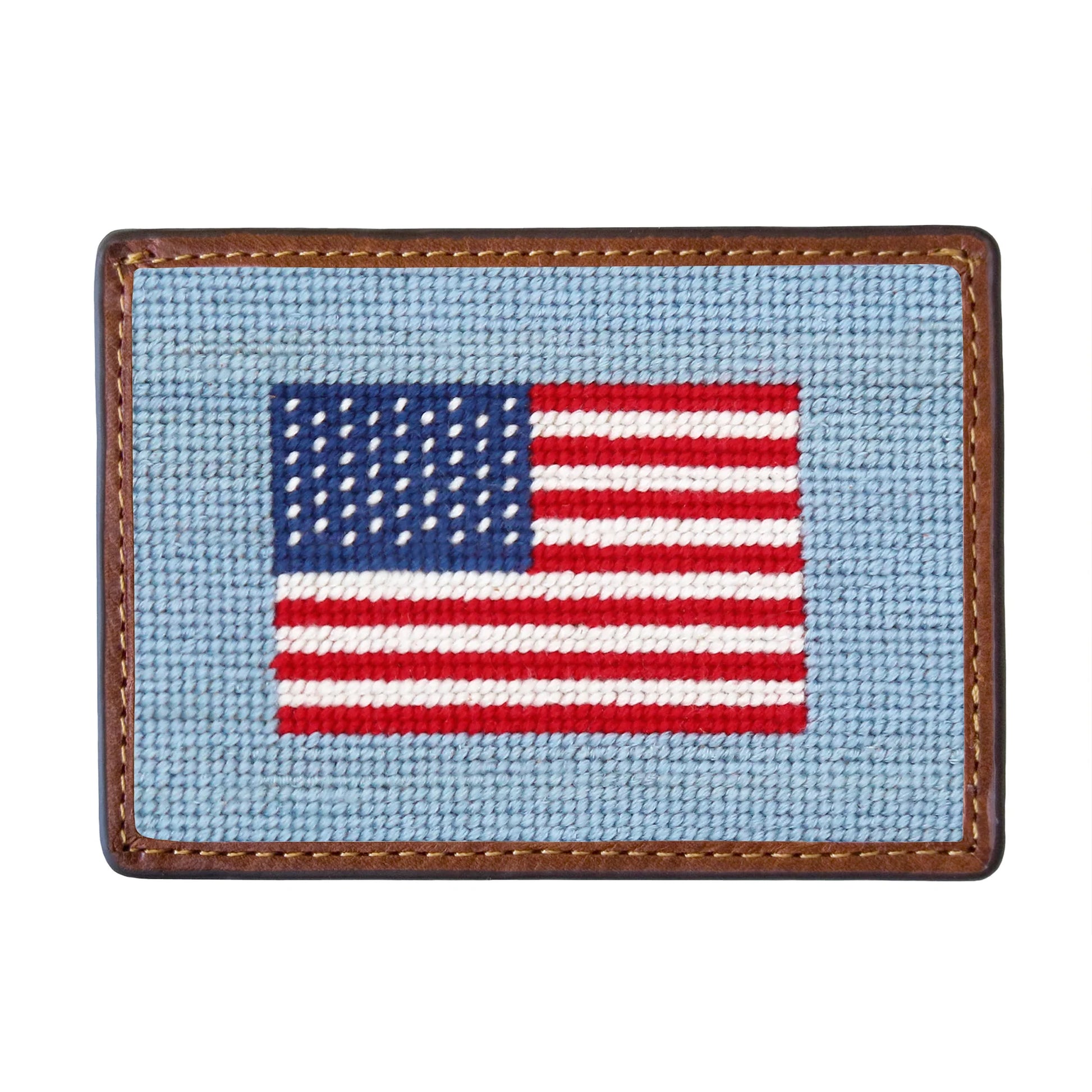 Smathers & Branson -  Wallet