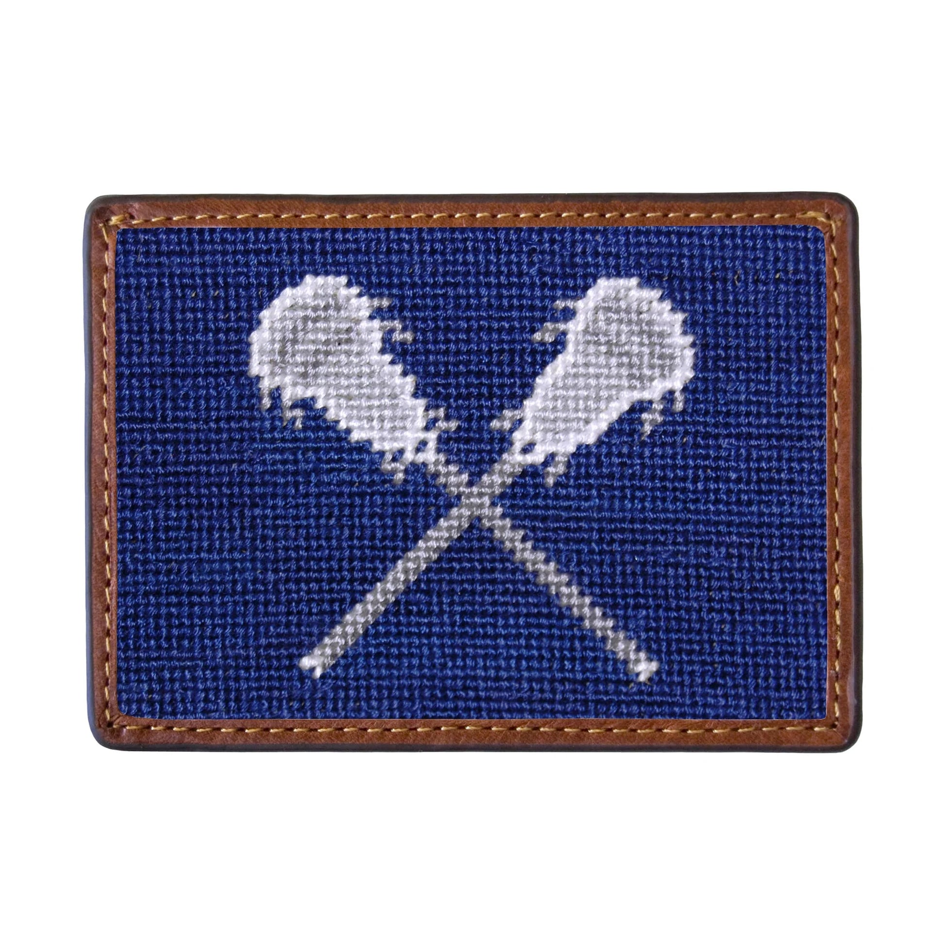 Smathers & Branson -  Wallet