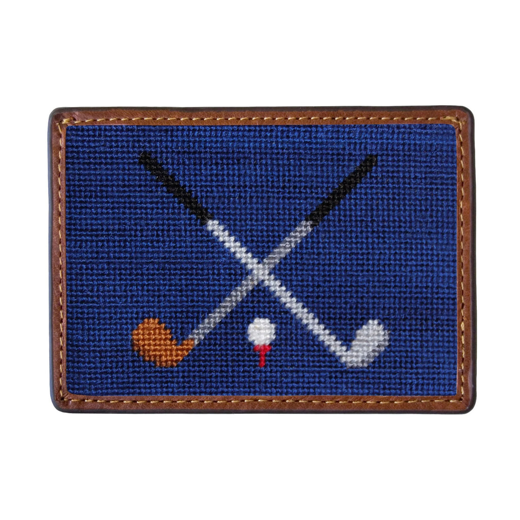 Smathers & Branson -  Wallet