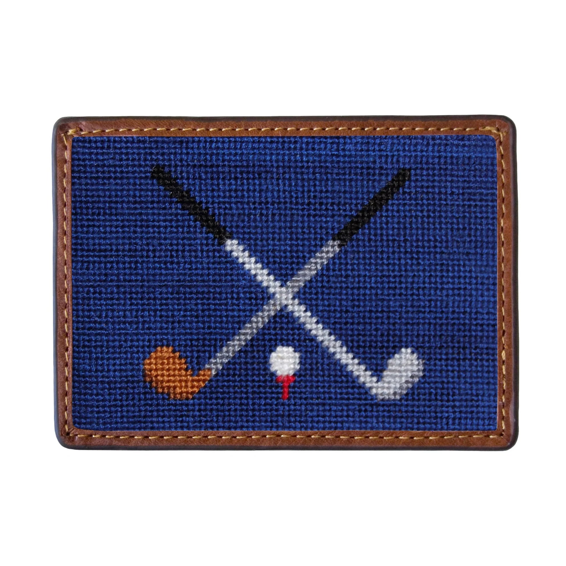 Smathers & Branson -  Wallet