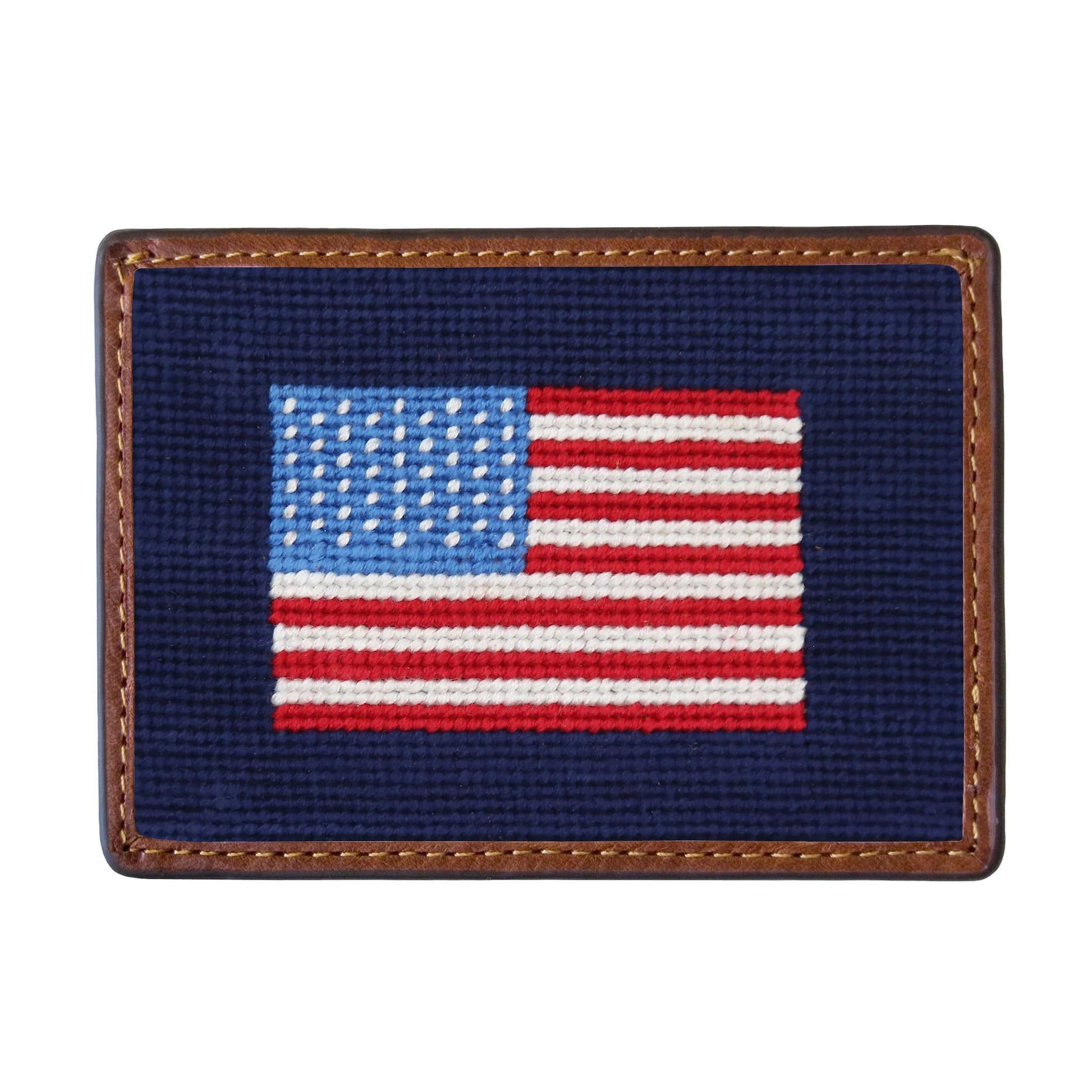 Smathers & Branson -  Wallet