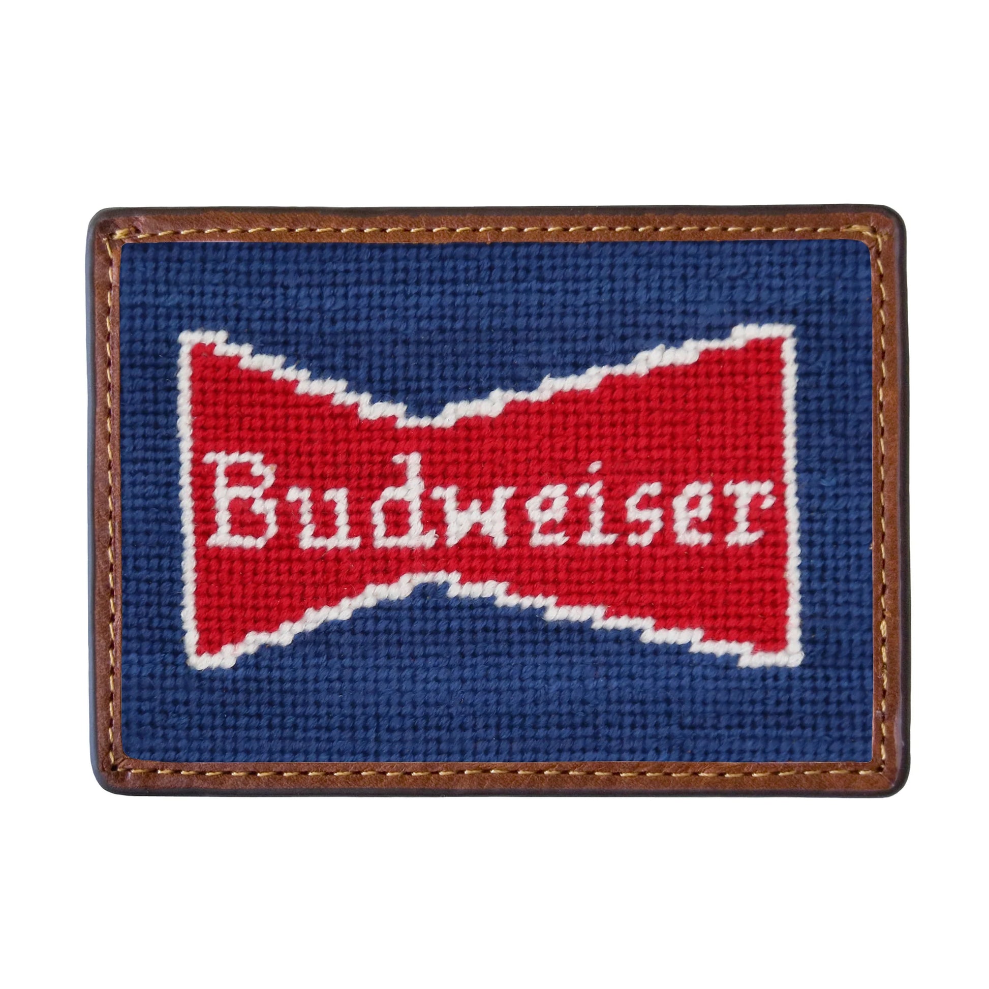 Smathers & Branson -  Wallet