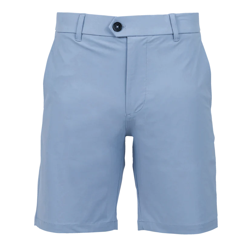 8 Inch Montauk Short