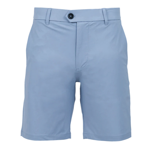 8 Inch Montauk Short